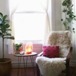 551e5a1cea004ca98cda13f8fa8f69f2