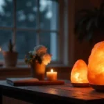 Himalayan-Salt-Lamps_34d01cfa-51f7-4640-b8d8-17d847eff99f