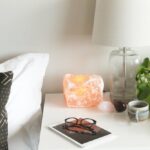 Home-decor-salt-lamps-1