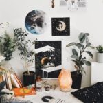 b8a723df4cb75ff44b448e4f6ec6364a