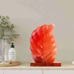 decorative-himalayan-salt-lamp-for-home-decor